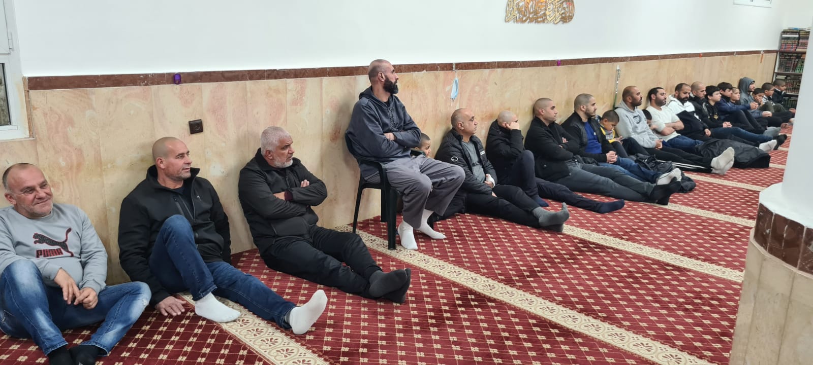 WhatsApp Image 2022-02-04 at 8.52.47 PM (2).jpeg